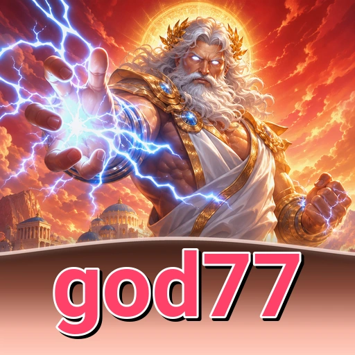 Ilustrasi syarat ponsel untuk memasang god77