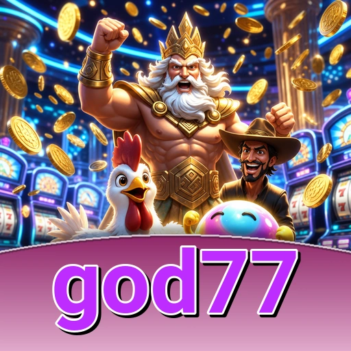 Ilustrasi keterangan berkas god77