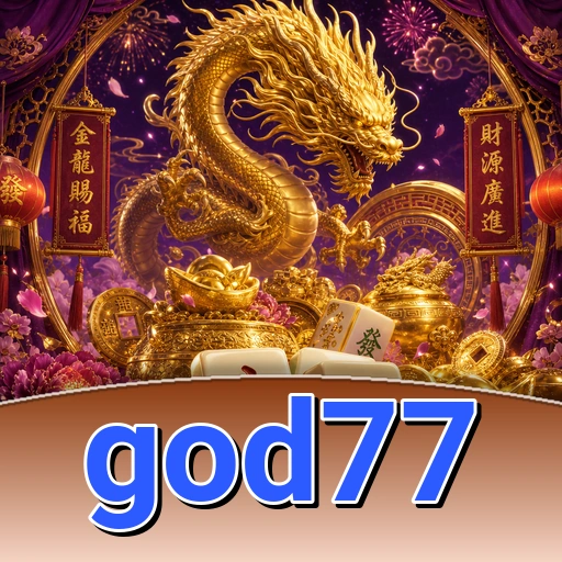 Ilustrasi redaksi god77