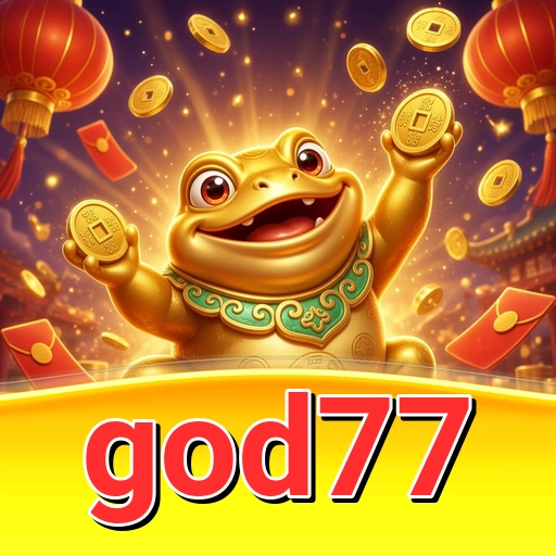 Ilustrasi halaman pertanyaan pemasangan god77