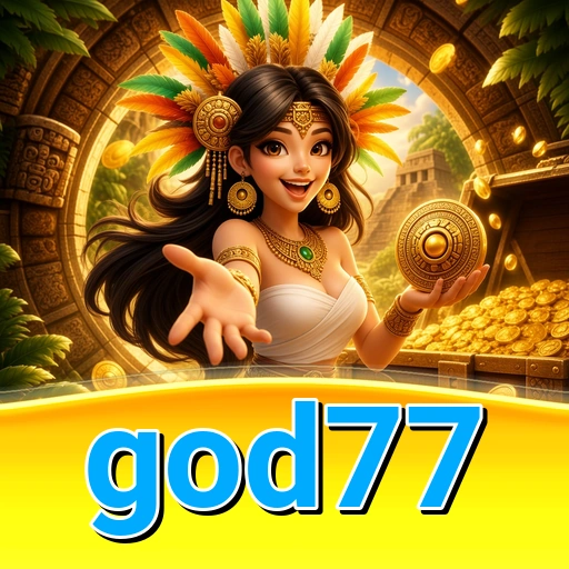 Ilustrasi catatan versi god77