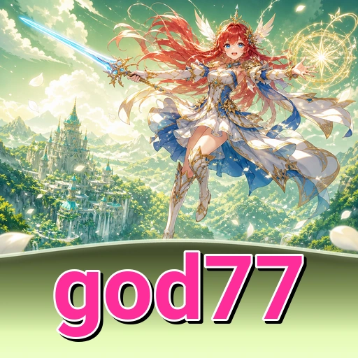 Ilustrasi redaksi panduan god77